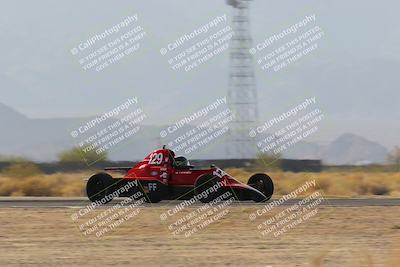 media/Mar-29-2025-Pro Autosports (Sat) [[89b1c017ad]]/4-Yellow Group/Main Race/